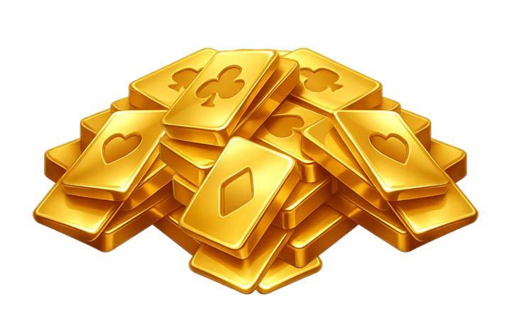 الورق الذهبي