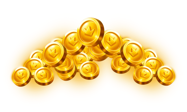 الاشتراكات