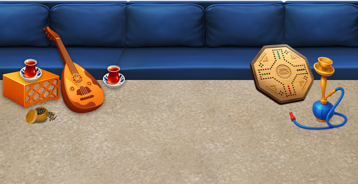 footer image of news